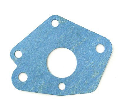 Intake Gasket S610485010047 ATHENA