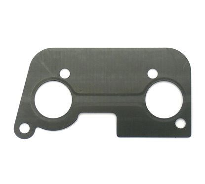 Intake Gasket S610485010048 ATHENA