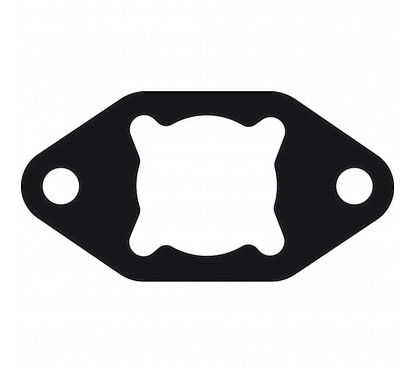 Intake Gasket S610485010049 ATHENA
