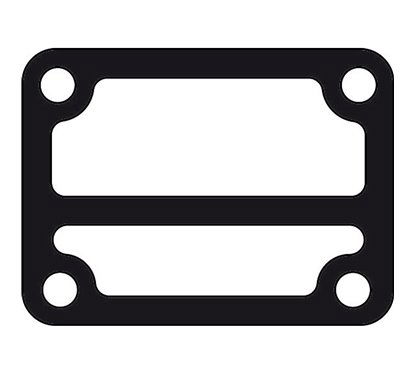 Intake Gasket S610485010051 ATHENA