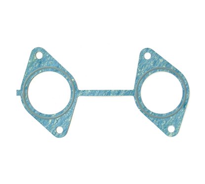 Intake Gasket S610485010052 ATHENA