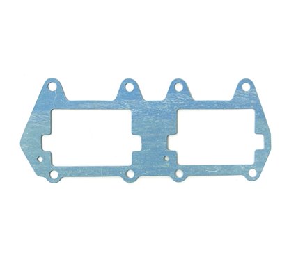 Intake Gasket S610485010053 ATHENA