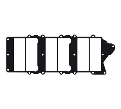 Intake Gasket S610485010056 ATHENA