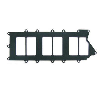 Intake Gasket S610485010057 ATHENA
