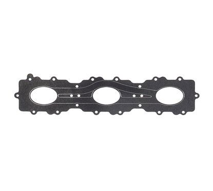 Intake Gasket S610485010059 ATHENA