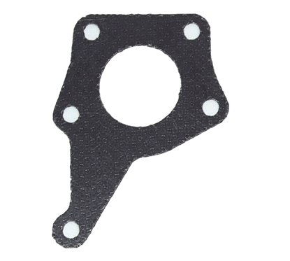 Exhaust Gasket S610485012001 ATHENA