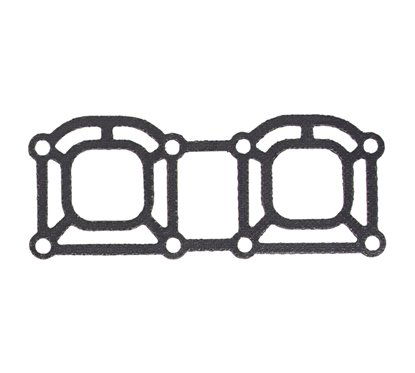 Exhaust Gasket S610485012002 ATHENA