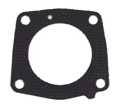 Exhaust Gasket S610485012003 ATHENA