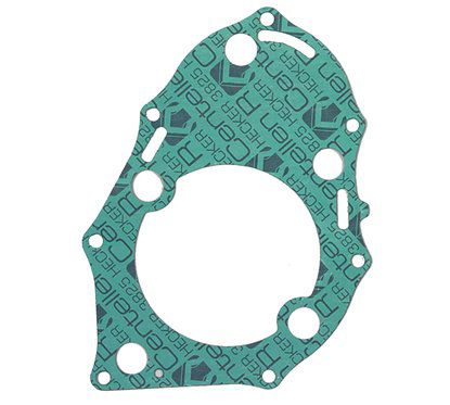Exhaust Gasket S610485012004 ATHENA