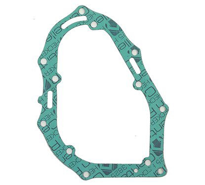 Exhaust Gasket S610485012005 ATHENA