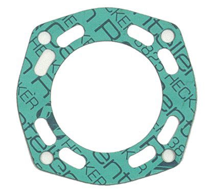 Exhaust Gasket S610485012006 ATHENA