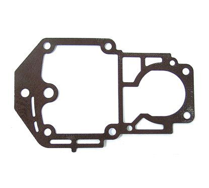 Exhaust Gasket S610485012010 ATHENA