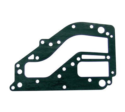 Exhaust Gasket S610485012011 ATHENA