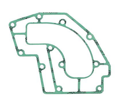 Exhaust Gasket S610485012013 ATHENA