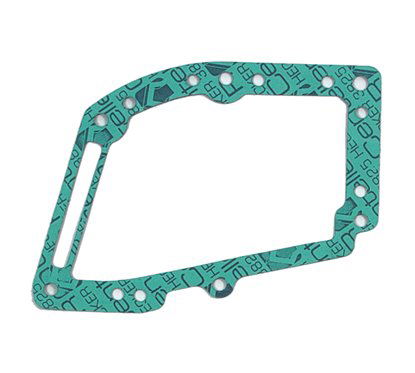 Exhaust Gasket S610485012015 ATHENA