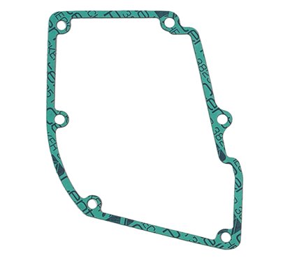 Exhaust Gasket S610485012016 ATHENA