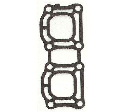 Exhaust Gasket S610485012019 ATHENA