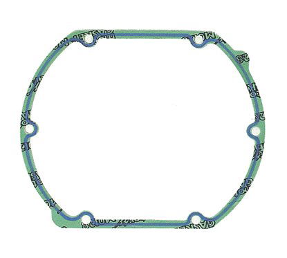 Exhaust Gasket S610485012022 ATHENA