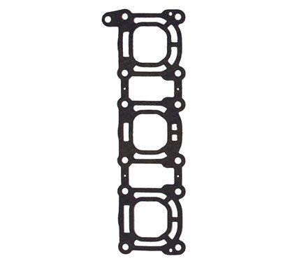 Exhaust Gasket S610485012024 ATHENA
