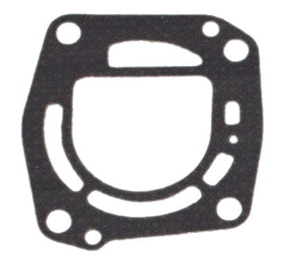Exhaust Gasket S610485012025 ATHENA