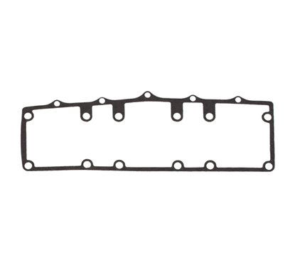 Exhaust Gasket S610485012026 ATHENA