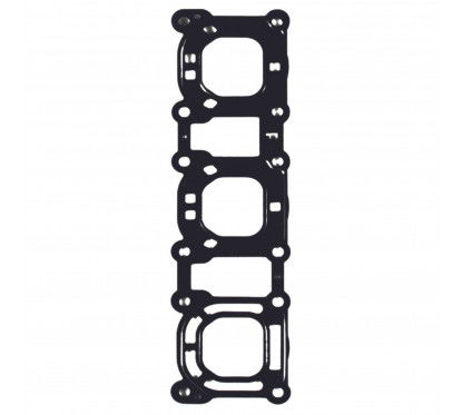 Exhaust Gasket S610485012029 ATHENA