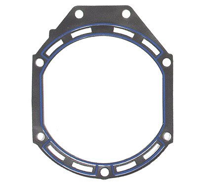 Exhaust Gasket S610485012032 ATHENA