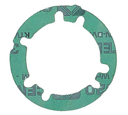 Exhaust Gasket S610485012033 ATHENA