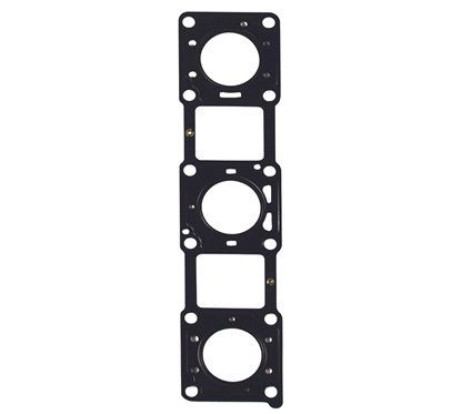 Exhaust Gasket S610485012034 ATHENA
