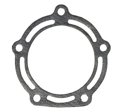 Exhaust Gasket S610485012036 ATHENA