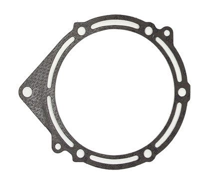 Exhaust Gasket S610485012037 ATHENA