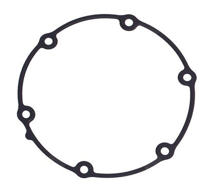 Exhaust Gasket S610485012039 ATHENA
