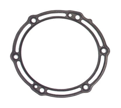 Exhaust Gasket S610485012040 ATHENA
