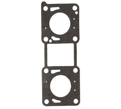 Exhaust Gasket S610485012041 ATHENA