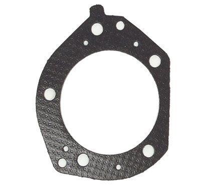 Exhaust Gasket S610485012042 ATHENA