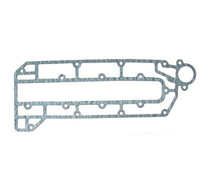 Exhaust Gasket S610485012043 ATHENA