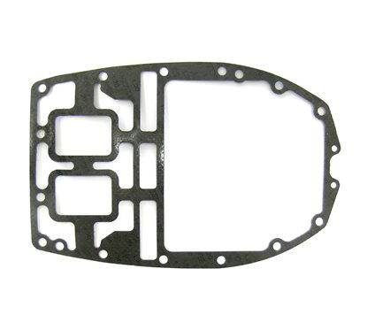 Cylinder Base Gasket S610485012044 ATHENA