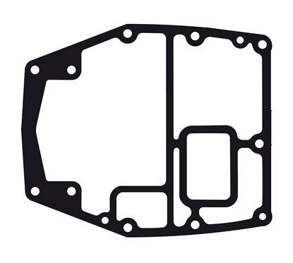 Cylinder Base Gasket S610485012045 ATHENA