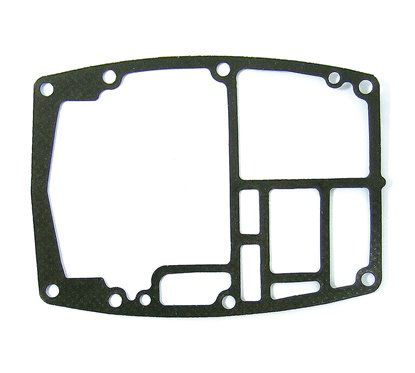 Cylinder Base Gasket S610485012046 ATHENA