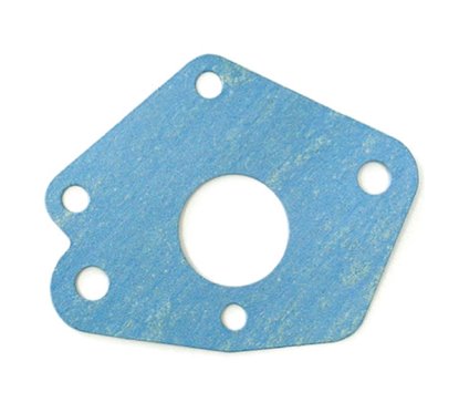 Exhaust Gasket S610485012047 ATHENA