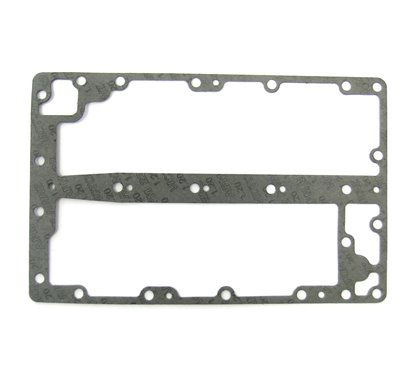 Exhaust Gasket S610485012048 ATHENA