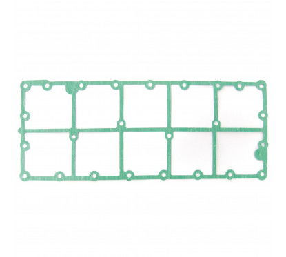 Exhaust Gasket S610485012050 ATHENA