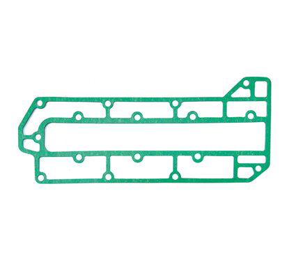 Exhaust Gasket S610485012051 ATHENA
