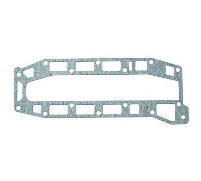 Exhaust Gasket S610485012052 ATHENA