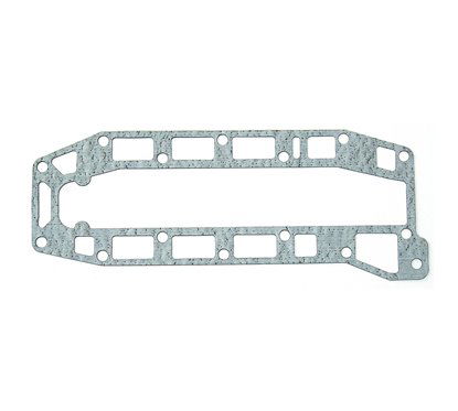 Exhaust Gasket S610485012053 ATHENA