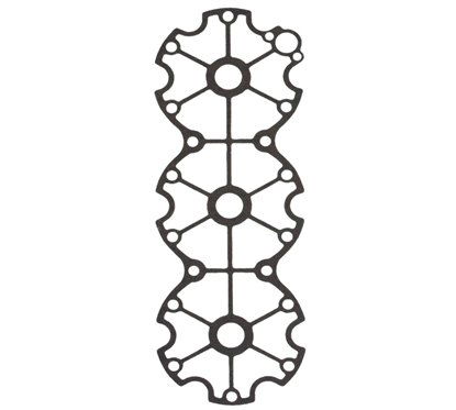 Valve Cover Gasket S610485015002 ATHENA