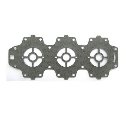 Valve Cover Gasket S610485015004 ATHENA