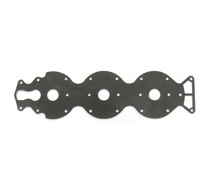 Valve Cover Gasket S610485015005 ATHENA
