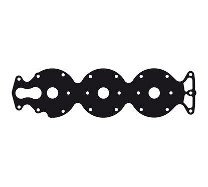 Valve Cover Gasket S610485015006 ATHENA