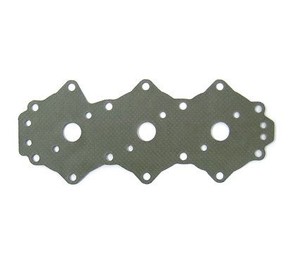 Valve Cover Gasket S610485015007 ATHENA